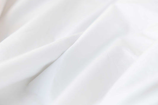 Why Long-Staple Cotton Sheets Are Worth the Investment