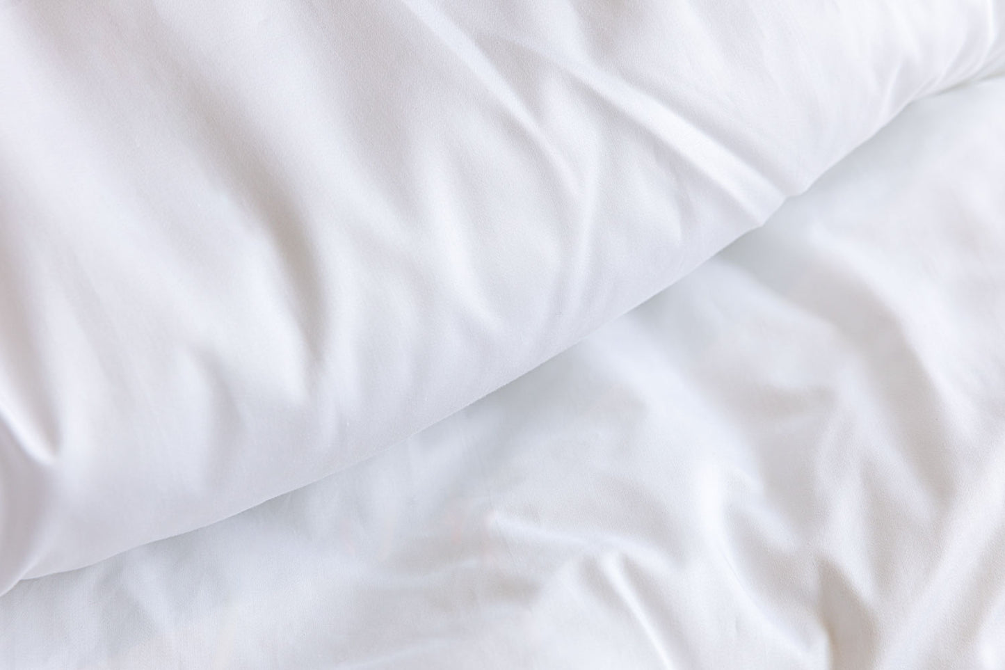 Premium 300 TC Cotton Sateen Split Comforter
