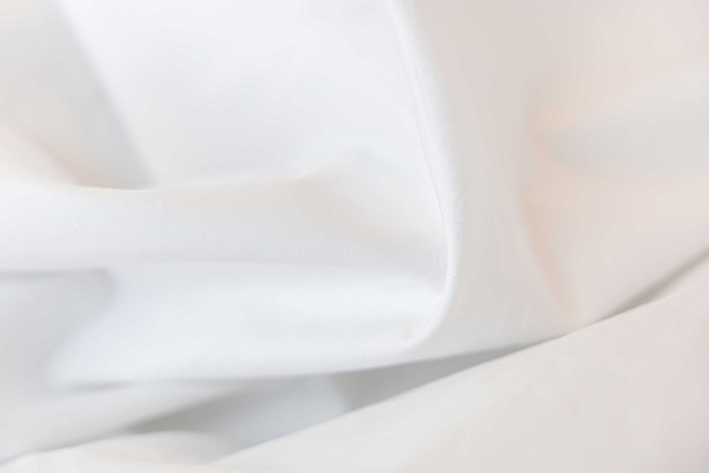Premium 300 TC Cotton Sateen Split Sheet Set