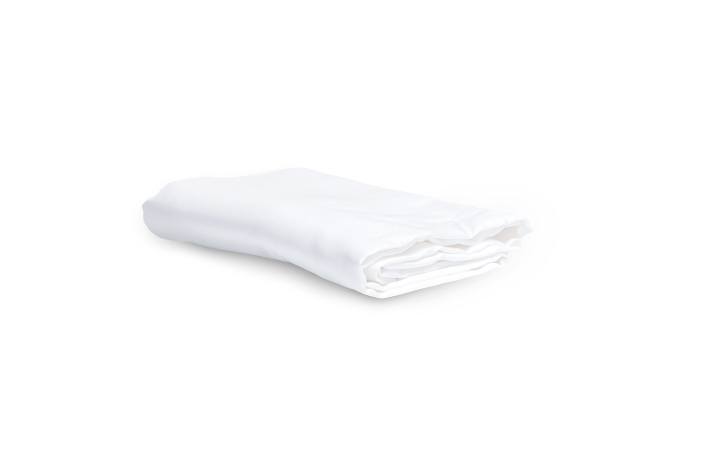 Pillowcase in cloud drift