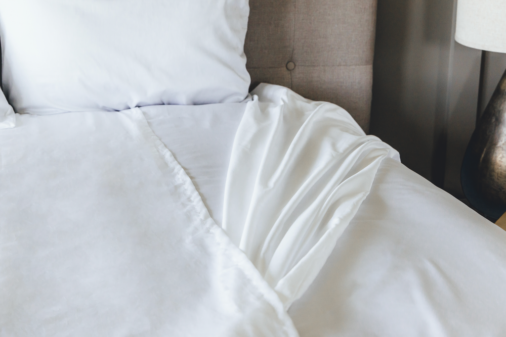 Sheets