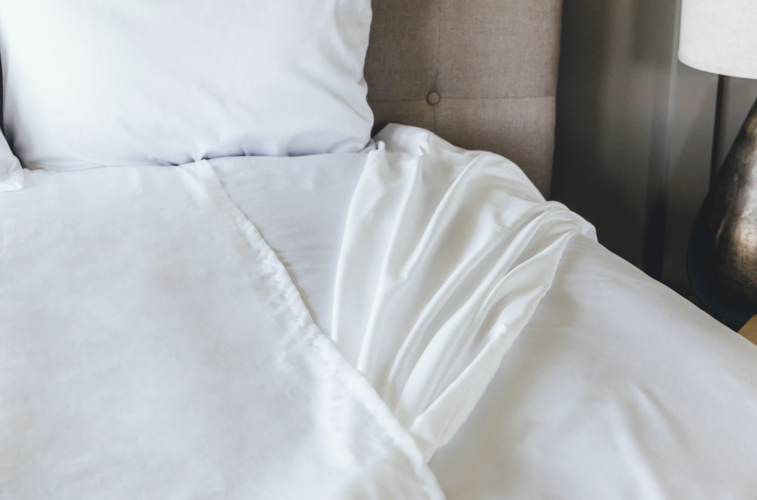 Split Sheet Sets