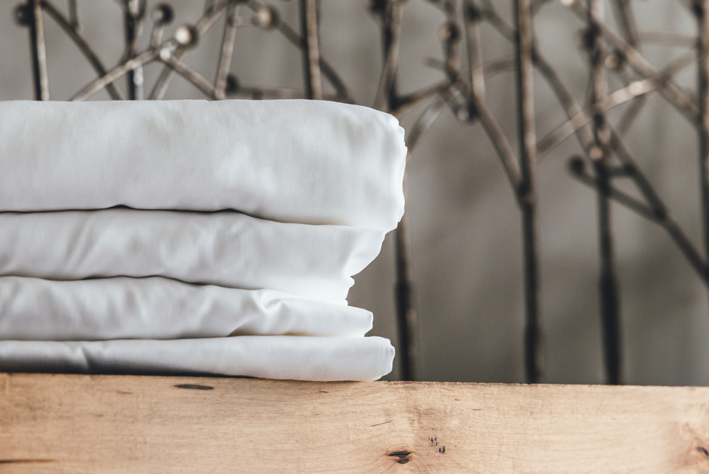 Sheet Sets
