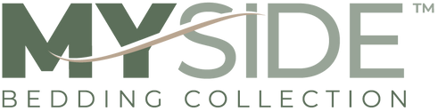 MySide Bedding, LLC