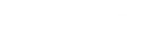 MySide Bedding, LLC
